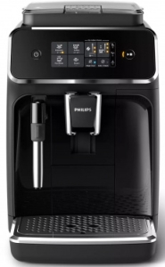  Philips EP2224/10. 