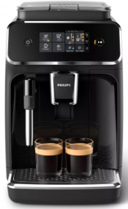  Philips EP2224/10. 