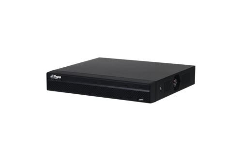 IP  DAHUA DHI-NVR4116HS-4KS3