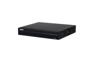IP  DAHUA DHI-NVR4116HS-4KS3