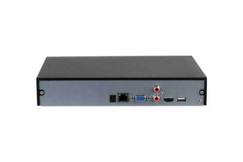 IP  DAHUA DHI-NVR4116HS-4KS3