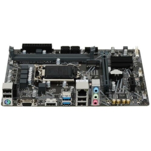   Gigabyte H510M H V2 LGA1200