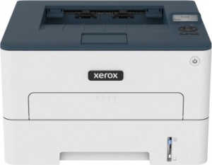  Xerox B230 (/, A4, 34 . /, 30K /, Duplex,USB, Wi-Fi, Ethernet, 256 , 1).