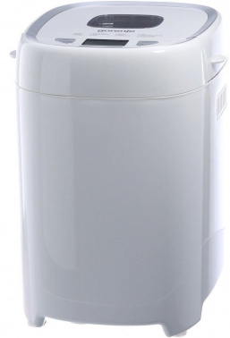  Gorenje BM900WS