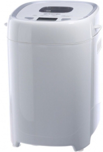  Gorenje BM900WS