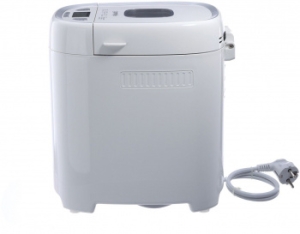  Gorenje BM900WS