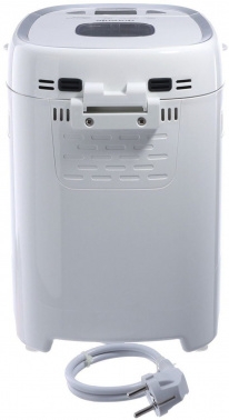  Gorenje BM900WS