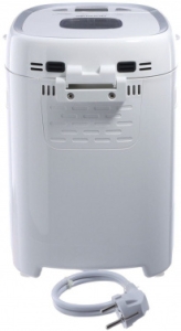  Gorenje BM900WS