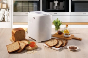  Gorenje BM900WS