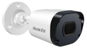  IP Falcon Eye FE-IPC-BP2e-30p , 1080P   /; 1/2.9 F23 C