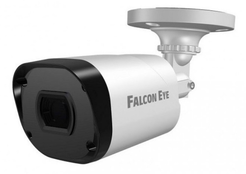  IP Falcon Eye FE-IPC-BP2e-30p , 1080P   /; 1/2.9 F23 C