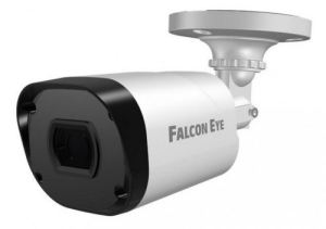  IP Falcon Eye FE-IPC-BP2e-30p , 1080P   /; 1/2.9 F23 C