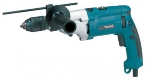   Makita HP2071  1010