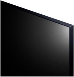  LG 65 65UL3J-E  IPS LED 8ms 16:9 HDMI M/M  1100:1 400cd 178/178 3840x2160 U