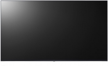  LG 65 65UL3J-E  IPS LED 8ms 16:9 HDMI M/M  1100:1 400cd 178/178 3840x2160 U