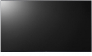  LG 65 65UL3J-E  IPS LED 8ms 16:9 HDMI M/M  1100:1 400cd 178/178 3840x2160 U