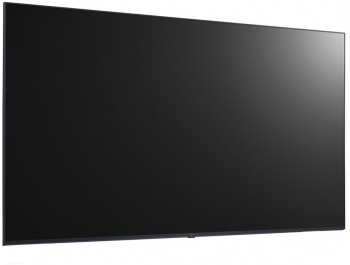  LG 65 65UL3J-E  IPS LED 8ms 16:9 HDMI M/M  1100:1 400cd 178/178 3840x2160 U
