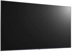  LG 65 65UL3J-E  IPS LED 8ms 16:9 HDMI M/M  1100:1 400cd 178/178 3840x2160 U