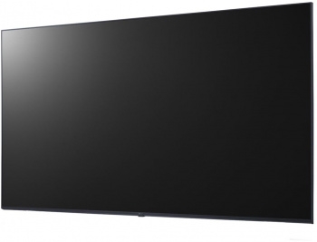 LG 65 65UL3J-E  IPS LED 8ms 16:9 HDMI M/M  1100:1 400cd 178/178 3840x2160 U