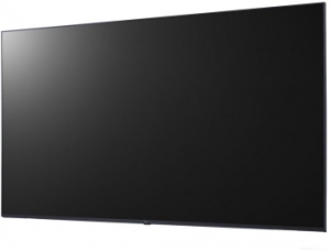  LG 65 65UL3J-E  IPS LED 8ms 16:9 HDMI M/M  1100:1 400cd 178/178 3840x2160 U