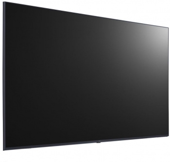  LG 65 65UL3J-E  IPS LED 8ms 16:9 HDMI M/M  1100:1 400cd 178/178 3840x2160 U