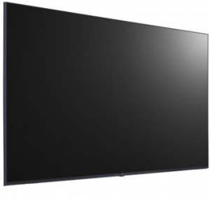  LG 65 65UL3J-E  IPS LED 8ms 16:9 HDMI M/M  1100:1 400cd 178/178 3840x2160 U