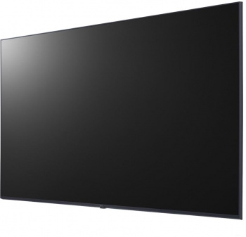  LG 65 65UL3J-E  IPS LED 8ms 16:9 HDMI M/M  1100:1 400cd 178/178 3840x2160 U