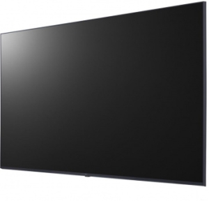  LG 65 65UL3J-E  IPS LED 8ms 16:9 HDMI M/M  1100:1 400cd 178/178 3840x2160 U