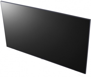  LG 65 65UL3J-E  IPS LED 8ms 16:9 HDMI M/M  1100:1 400cd 178/178 3840x2160 U