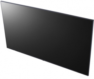  LG 65 65UL3J-E  IPS LED 8ms 16:9 HDMI M/M  1100:1 400cd 178/178 3840x2160 U