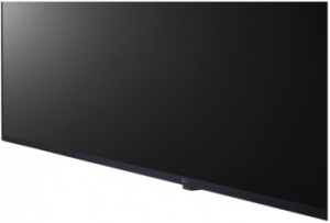  LG 65 65UL3J-E  IPS LED 8ms 16:9 HDMI M/M  1100:1 400cd 178/178 3840x2160 U