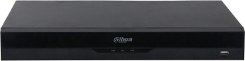  Dahua DHI-NVR2208-8P-I2