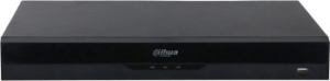  Dahua DHI-NVR2208-8P-I2