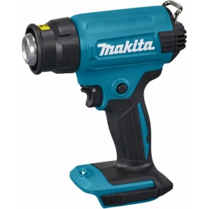   Makita DHG180ZK .550