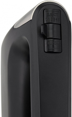  SC-HM40S23 BLACK 550W SCARLETT