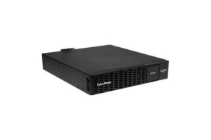    CyberPower BP48VP2U02 EU   PR1500ERTXL2U, PR22000ERTXL2U, PR3000