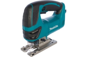  Makita 4350FCT ,,720,800-2800,-26,-135,2.5,,,