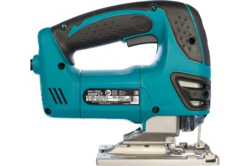  Makita 4350FCT ,,720,800-2800,-26,-135,2.5,,,