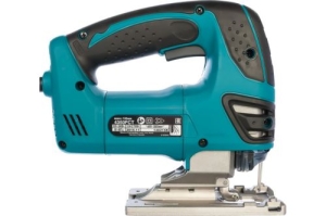  Makita 4350FCT ,,720,800-2800,-26,-135,2.5,,,
