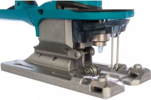  Makita 4350FCT ,,720,800-2800,-26,-135,2.5,,,