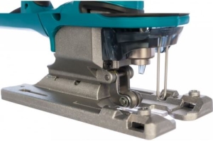  Makita 4350FCT ,,720,800-2800,-26,-135,2.5,,,