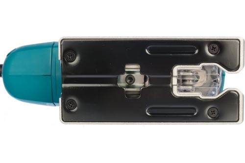  Makita 4350FCT ,,720,800-2800,-26,-135,2.5,,,