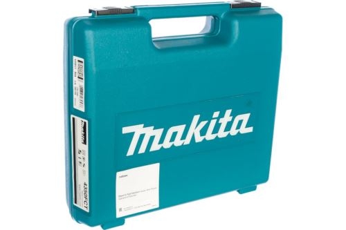  Makita 4350FCT ,,720,800-2800,-26,-135,2.5,,,