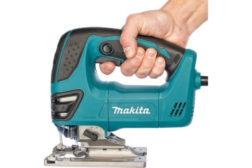  Makita 4350FCT ,,720,800-2800,-26,-135,2.5,,,