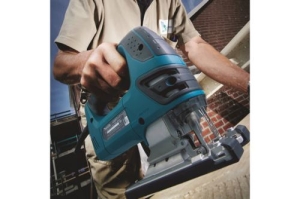  Makita 4350FCT ,,720,800-2800,-26,-135,2.5,,,