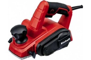  EINHELL TC-PL 750 (4345310)  750 17000/ 82 2