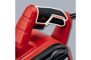  EINHELL TC-PL 750 (4345310)  750 17000/ 82 2