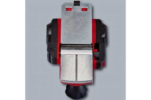  EINHELL TC-PL 750 (4345310)  750 17000/ 82 2