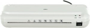  Deli E2132 A4 (70-100) 22/ 