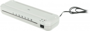 Deli E2132 A4 (70-100) 22/ 
